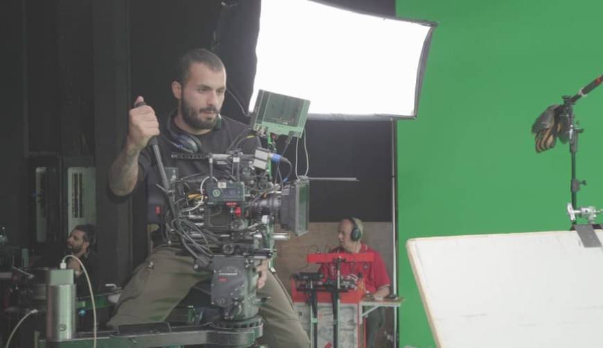 场景化叙事，嘉黎县电商产品视频拍摄制作的破局之道