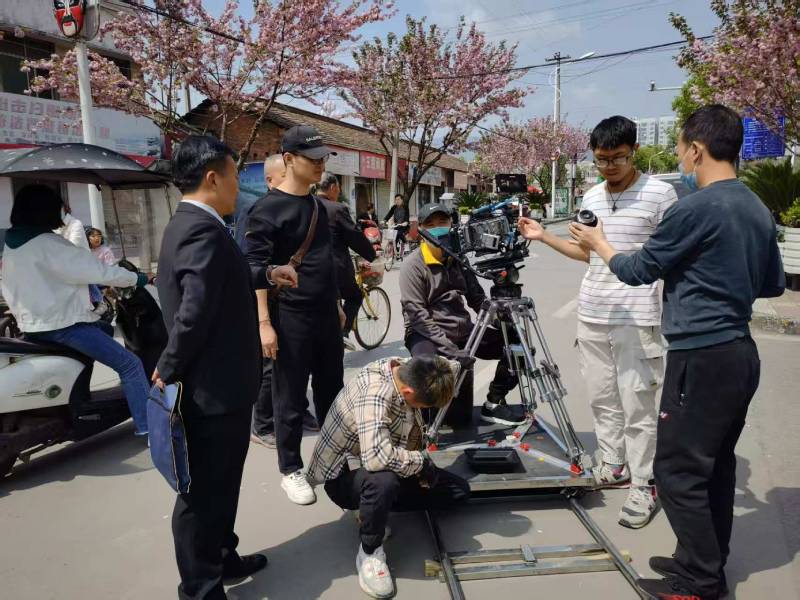 嘉黎县产品视频拍摄进阶指南，助力产品抢占视觉高地