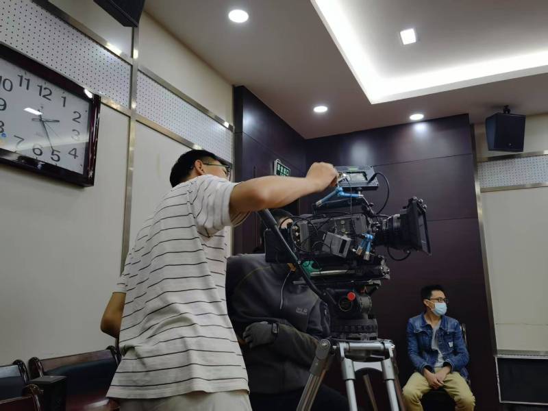 大数据指导创作方向，嘉黎县产品视频拍摄公司让每帧画面都有效触达