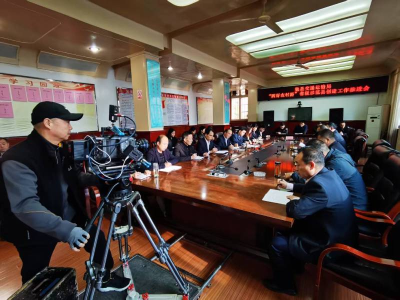 零经验也能拍大片？嘉黎县产品视频拍摄公司全程代运营托管服务